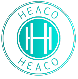 heaco 