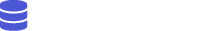 SixHost Logo